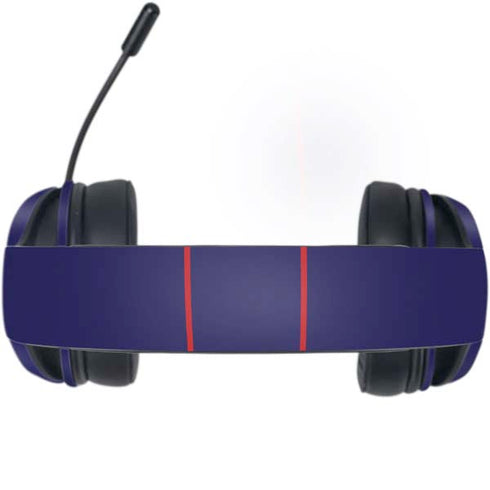 Keep America Great Razer Kraken X Skin